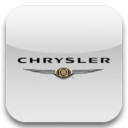 CHRYSLER