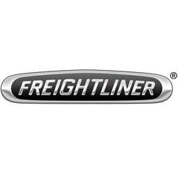 FREIGHTLINER