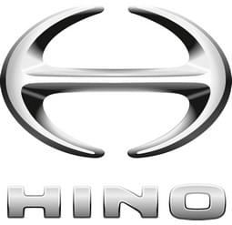 HINO