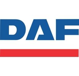 DAF