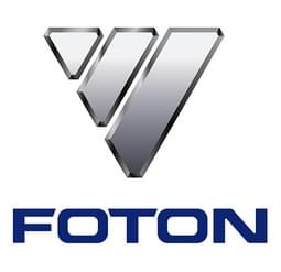 FOTON